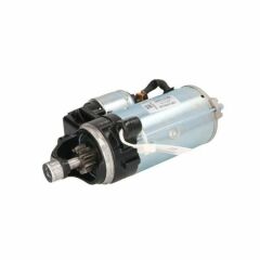 MARŞ OTOMATİĞİ TS22E45 VAG-VALEO 595605-59911022