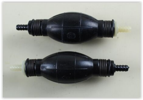 MAZOT EL POMPASI CLIO KNG 1.5 DCİ K9K MGN I-II-III-ISLER 246-8200571380