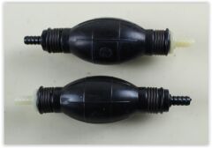 MAZOT EL POMPASI CLIO KNG 1.5 DCİ K9K MGN I-II-III-ISLER 246-8200571380