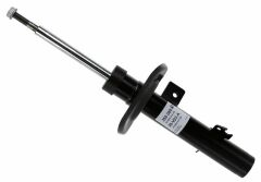 ÖN AMORTİSÖR SAĞ CROSSLAND 2017 P2008 2015 2018 C3 AIRCROOS 2017 C4 CACTUS 2014-2019-SACHS 350088-9827238080-9809625380-3556093