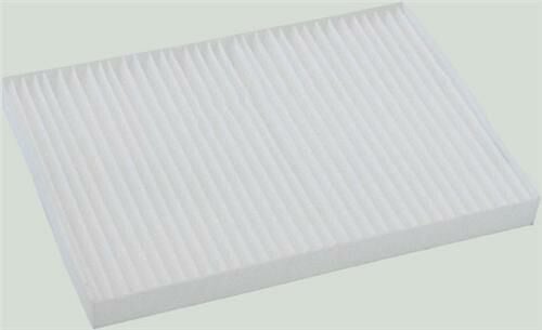 POLEN FİLTRESİ KOLEOS 08 CU2620-SARDES SC837-27891JY15A