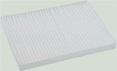 POLEN FİLTRESİ KOLEOS 08 CU2620-SARDES SC837-27891JY15A