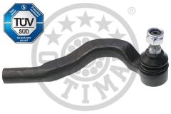 ROT BASI SAG 4-matic MERCEDES E-CLASS W210 96 03-OPTIMAL G1-1444-A2103381015