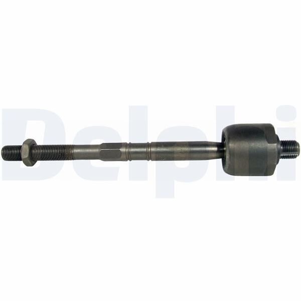 ROT KOLU MERCEDES E-CLASS W212 S212-DELPHI TA2712-A2123302103