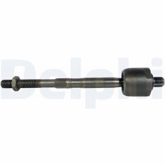 ROT KOLU MERCEDES E-CLASS W212 S212-DELPHI TA2712-A2123302103