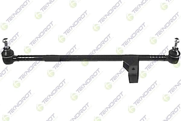 ROT TAKIMI ORTA MERCEDES W123 76 85-TEKNOROT M-321-A1234601205-A1234601605
