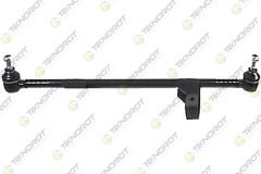 ROT TAKIMI ORTA MERCEDES W123 76 85-TEKNOROT M-321-A1234601205-A1234601605