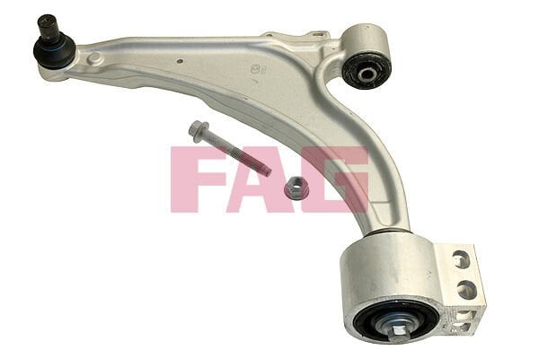 RULMAN-FAG-352492
