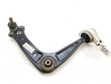 SAĞ ÖN SALINCAK PEUGEOT P508 10-PSA 9666681380-9666681380