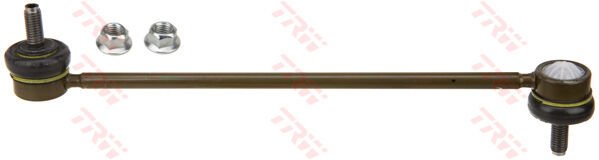 STABİLİZÖR ROTKOLU SOL-SAĞ BERLINGO-XSARA-306-PARTNER 508746-508739-TRW-508746-508761-508739-508746-508761