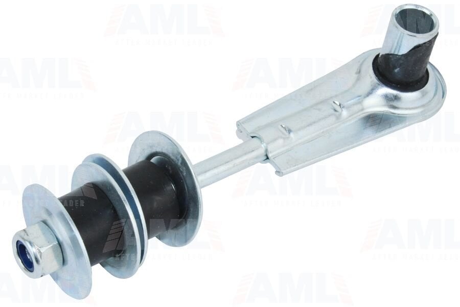 VİRAJ ÖN TANDIR KOLU R12 69-80 Z ROTU-AML 40-02283-7701453465-7702176922-7701452078