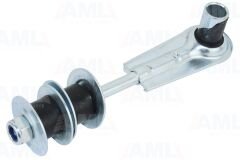 VİRAJ ÖN TANDIR KOLU R12 69-80 Z ROTU-AML 40-02283-7701453465-7702176922-7701452078