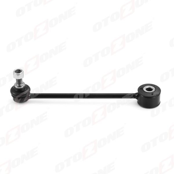 Z ROT ARKA SOL-SAĞ VW CADDY III 04 CADDY IV 11 23-03324-OTOZONE-2K0505465B-2K0505465C-2K0505465E