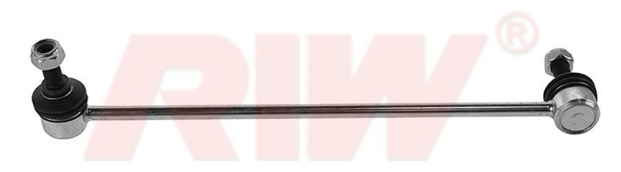 Z ROTU ÖN CADDY III 04 GOLF V 03 TOURAN 03 JETTA III 05 -ALTEA-OCTAVIA 04 A3-RIW VW4014-1K0411315D-1K0411315P-1K0411315K