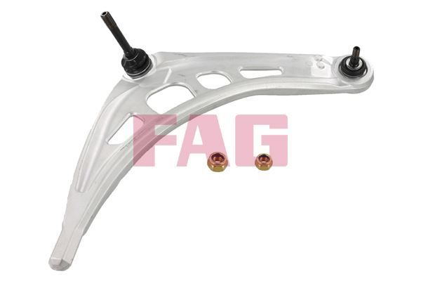 1791901 SALINCAK SAĞ ÖN BMW E46 98-05 COMPACT 02-05 COUPE 99 CABRİOLET 00-FAG-31126777852-31122282122