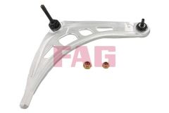 1791901 SALINCAK SAĞ ÖN BMW E46 98-05 COMPACT 02-05 COUPE 99 CABRİOLET 00-FAG-31126777852-31122282122