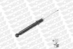 AMORTISOR ARKA SAG SOL BMW F10 10 16 F06 12 18-MONROE-33526789380-33526789381-33526855966