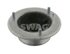 AMORTISOR TAKOZU ON BMW E46 E39 E60 E81 E87 E88 E82 E90 E63 E64 E84 E83-SWAG 20540007-34306767451-31306775098-31336752735