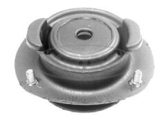 AMORTISOR TAKOZU ON MERCEDES 190 W201 83 93-CORTECO 80000368-A2013202444