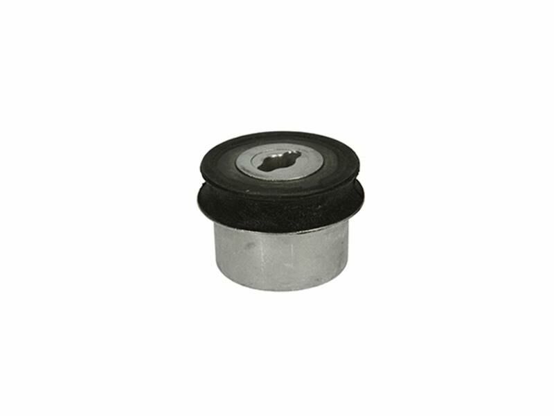 ARKA TRAVERS DİNGİL BURCU BÜYÜK OPEL VECTRA B 96 02-KAUTEK OP-BS060-423302-423318-90495585