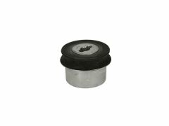ARKA TRAVERS DİNGİL BURCU BÜYÜK OPEL VECTRA B 96 02-KAUTEK OP-BS060-423302-423318-90495585