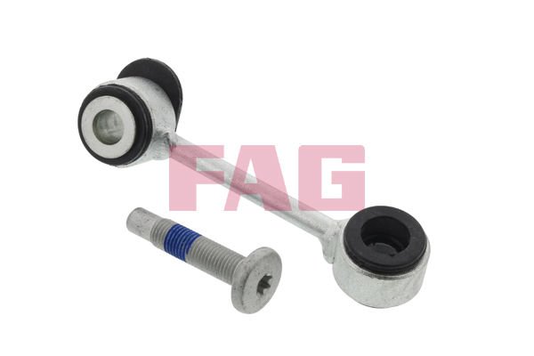 ASKI ROTU ON SAG MERCEDES E-CLASS W210 S210-FAG-A2103203789
