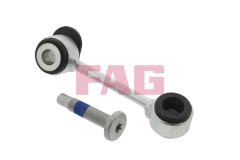 ASKI ROTU ON SAG MERCEDES E-CLASS W210 S210-FAG-A2103203789