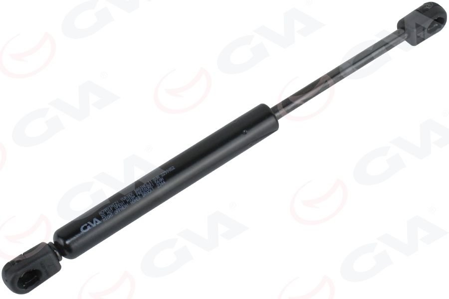 BAGAJ AMORTISORU MERCEDES SLK-CLASS R171 05 11-GVA 2299052-A1717500036