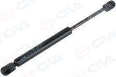 BAGAJ AMORTISORU MERCEDES SLK-CLASS R171 05 11-GVA 2299052-A1717500036