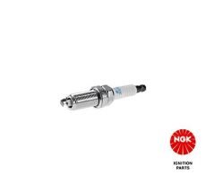 BUJİ DILFR6D11 TOYOTA CAMRY 3.5 2006-2017 SUBARU IMPREZA 1.5 2008-2012 LEXUS RX GS ES VOLVO S60 10 S80 V60 V70 XC60 XC70 LANCER 10 ASX 10 1.6MIVEC-AURIS 09-12 31293000-NGK-22401AA700-9091901247