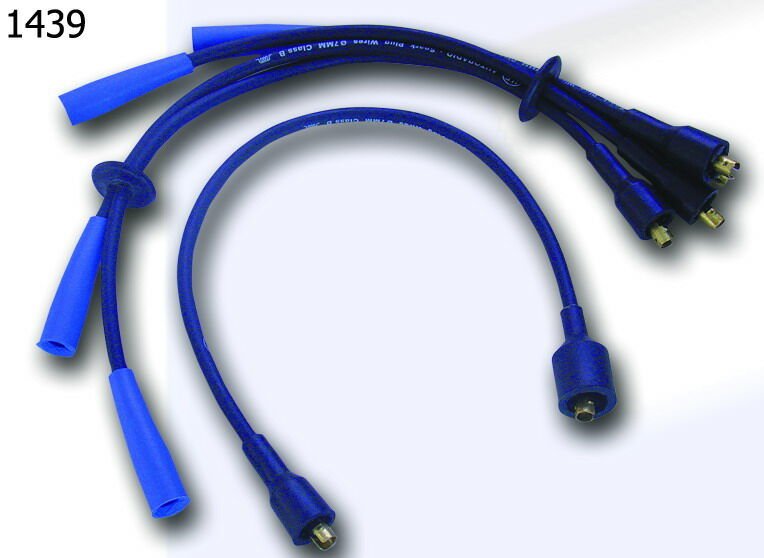 BUJİ KABLO BOBİN KABLO TK. Takviyeli Siyah DKŞ 71-92-UNUVAR 1439-85007439