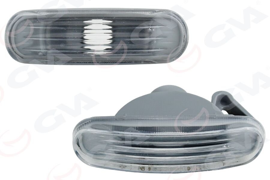 ÇAMURLUK SİNYALİ SAĞ-SOL DUYSUZ NEMO-BIPPER-FIORINO 08 DOBLO-LINEA 05-09-GVA 9107827-51942933-1612811180-6326.H7