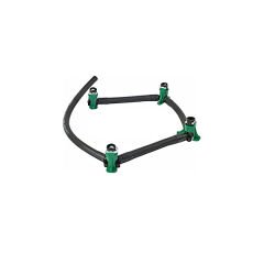 ENJEKTÖR GERİ DÖNÜŞ BORUSU C30 2010-2012 - S40 II 2010-2012 - S60 II 2010-2012 1.6 D2-WINTECH 0500902-31355340