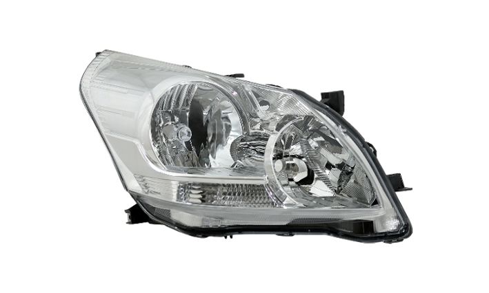 FAR SAĞ XENON TOYOTA VERSO 09-13-ULO 2004010-811400F10000