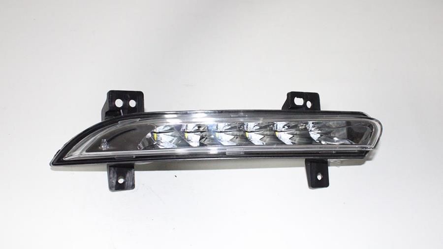 GÜNDÜZ FARI LEDLİ-SAĞ R.FLUENCE-MOTORTEC RNT0826-266005976R