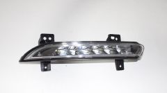 GÜNDÜZ FARI LEDLİ-SAĞ R.FLUENCE-MOTORTEC RNT0826-266005976R