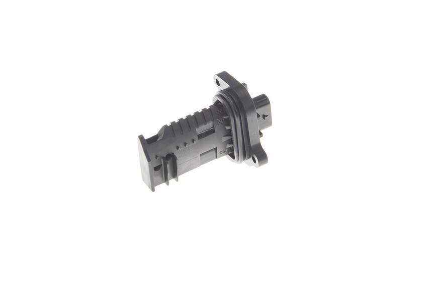 HAVA AKIS SENSORU BMW F10 F20 F30 F45 B38 N13 N20 N26-HELLA 8ET358095461-13627602038