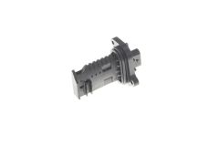 HAVA AKIS SENSORU BMW F10 F20 F30 F45 B38 N13 N20 N26-HELLA 8ET358095461-13627602038