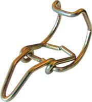 HAVA FİLTRE SEKMANI M131 DKŞ-SLX-AYHAN A5387