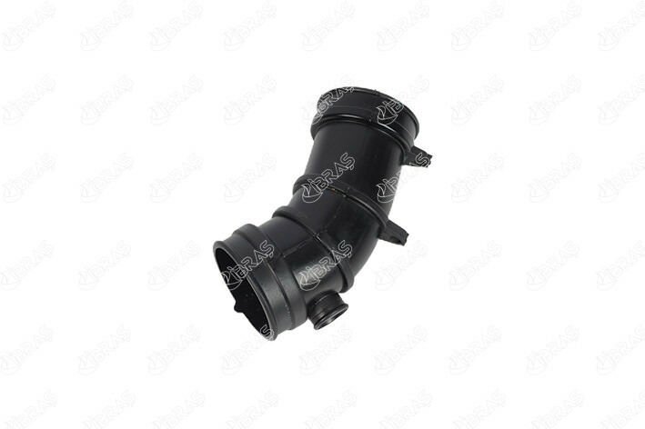 HAVA SEKONDER HORTUMU VECTRA B 1.8-2.0-IBRAS 21566-5836739