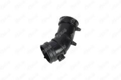 HAVA SEKONDER HORTUMU VECTRA B 1.8-2.0-IBRAS 21566-5836739