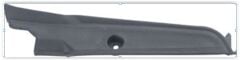 ÖN CAM IZGARA BAKALİT UCU SOL LINEA GRANDE PUNTO-AYHAN A7156-735412993