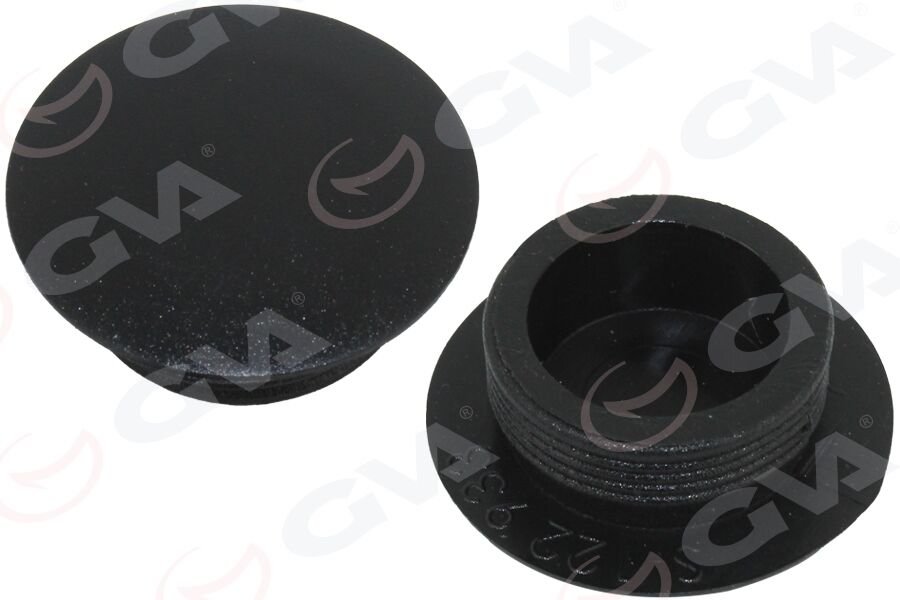 ORTA DİREK TAPASI CORSA C-GVA 9890720-122933-13165229-122927-13126116
