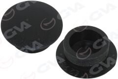 ORTA DİREK TAPASI CORSA C-GVA 9890720-122933-13165229-122927-13126116