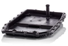 OTOMATIK SANZIMAN YAG FILTRESI GA6HP26Z BMW E60 E65 E90 E70 E71 F01 E83 DISCOVERY 3/4 L319 R.R 3 L322 R.R 4 L405 R.R SPORT 1 L320 JAGUAR XK 2 X150 XK 8 S-TYPE 2 X200 XF I X250 XJ 350 C2C38963-MANN H50002-24117571227 24152333903 LR007474