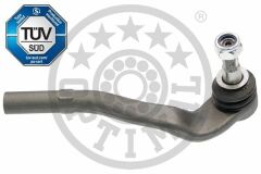 ROT BASI SAG MERCEDES W212 S212 C218 X218-OPTIMAL G1-1448-A2123308200