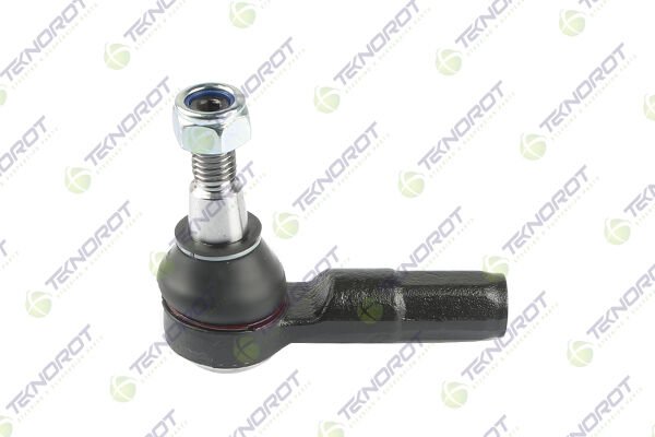 ROT BAŞI SAĞ/SOL FORD TRANSİT V184 01 06 TRANSIT V348-V347 06 14-TEKNOROT FO-821-YC1J3289AA-6C113289AA-1138275
