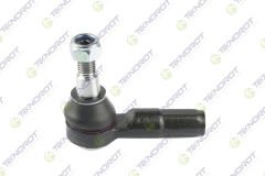 ROT BAŞI SAĞ/SOL FORD TRANSİT V184 01 06 TRANSIT V348-V347 06 14-TEKNOROT FO-821-YC1J3289AA-6C113289AA-1138275