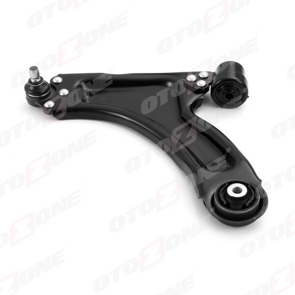 ROTİLLİ SALINCAK ÖN SOL ALT CORSA C COMBO C 2000-2006-CHEVY PICKUP-2001-2005-TORNADO-2003-2016-OTOZONE-352061-352041-24428977