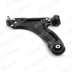 ROTİLLİ SALINCAK ÖN SOL ALT CORSA C COMBO C 2000-2006-CHEVY PICKUP-2001-2005-TORNADO-2003-2016-OTOZONE-352061-352041-24428977